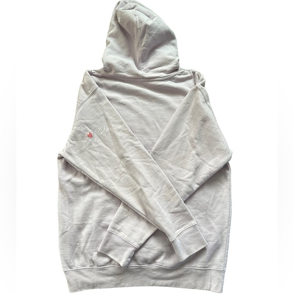 Be My Friend Hoodie Sweatshirt - L - Picture 4 of 5